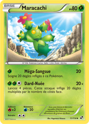 Carte Noir & Blanc 11.png