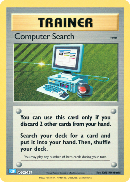Fichier:Carte Pokémon Trading Card Game Classic Blastoise & Suicune ex Deck 020.png