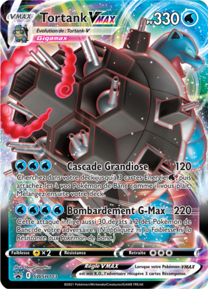 Carte Promo SWSH SWSH103.png
