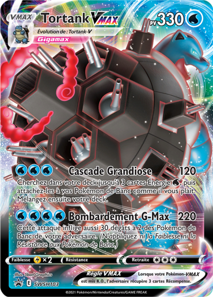 Fichier:Carte Promo SWSH SWSH103.png