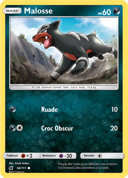 Fichier:Carte Soleil et Lune Invasion Carmin 58.png