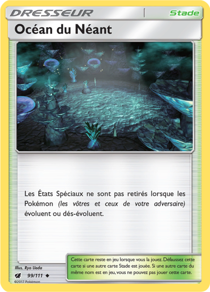Fichier:Carte Soleil et Lune Invasion Carmin 99.png