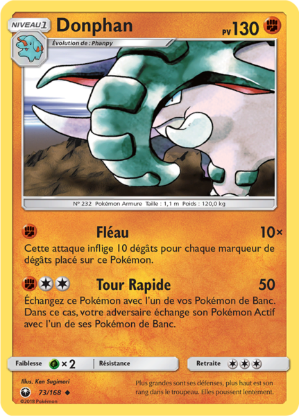 Fichier:Carte Soleil et Lune Tempête Céleste 73.png