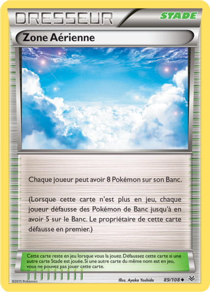 Fichier:Carte XY Ciel Rugissant 89.png