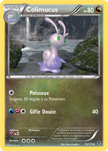 Fichier:Carte XY Vigueur Spectrale 76.png