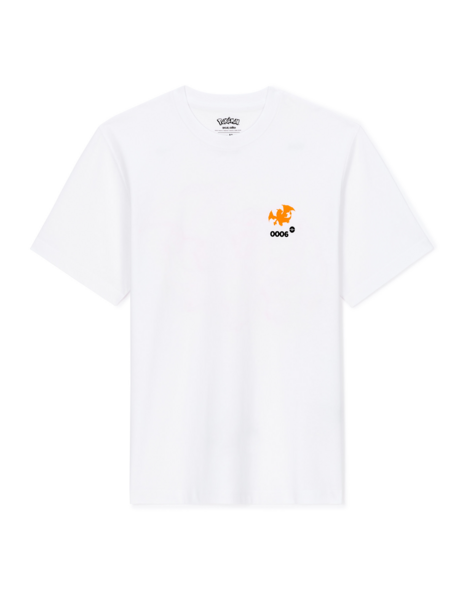 Fichier:Celio 151 Original 0006 avant.png