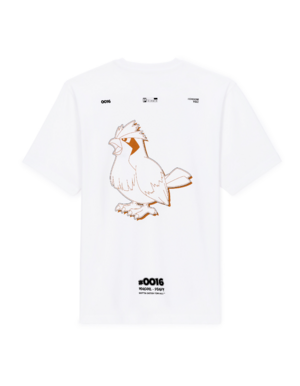 Celio 151 Original 0016 arrière.png