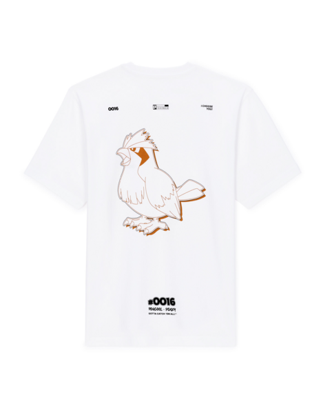 Fichier:Celio 151 Original 0016 arrière.png