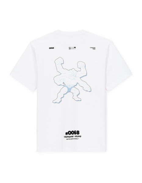 Fichier:Celio 151 Original 0068 arrière.png