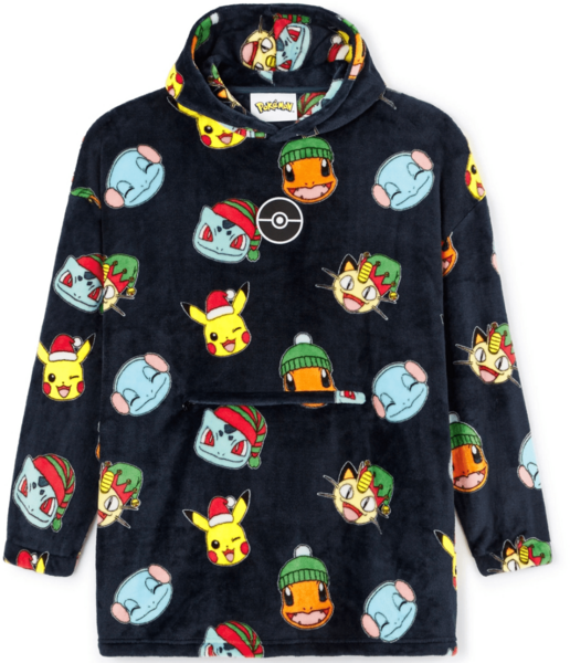 Fichier:Celio pyjama hiver 2024.png