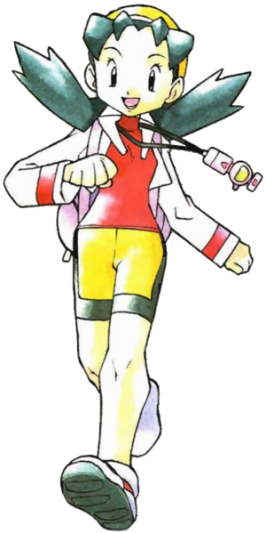 Fichier:Christy (courant)-C.png