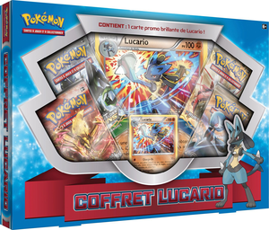 Coffret Lucario.png