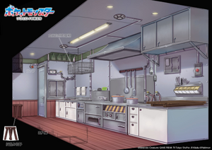 Concept Art Brave d'Oliville (Cuisine) Animé LH.png