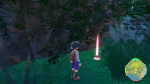 Cuchalaga Poké Ball 2 EV.png