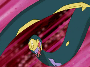 DP007 - Séviper de Jessie.png