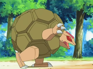 DP119 - Robot Devise Team Rocket.png