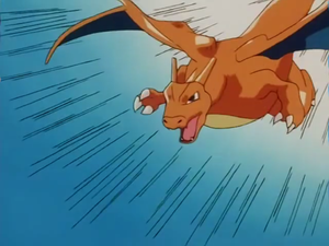 Dracaufeu Bélier.png