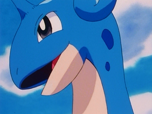 EP087 - Lokhlass de Sacha.png