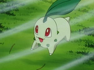 EP137 - Germignon de Sacha.png