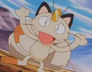 EP188 - Miaouss de la Team Rocket.png