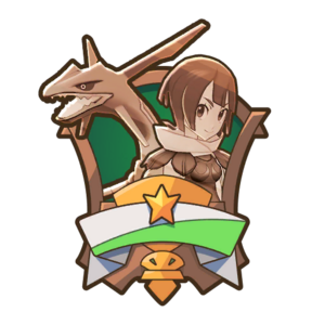 Emblème Le dragon du ciel 1 PM.png