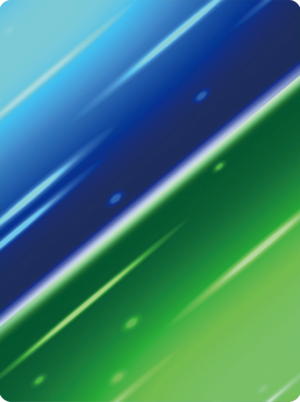 Fond Échange HOME.png