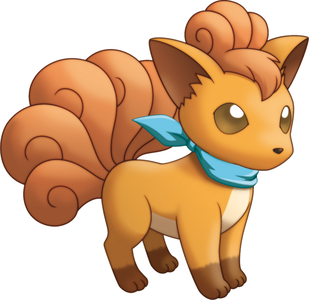 Fichier:Goupix-PDMC.png