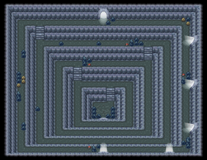 Grotte Argentée E1 HGSS.png