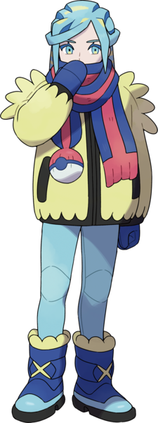 Fichier:Grusha-EV.png