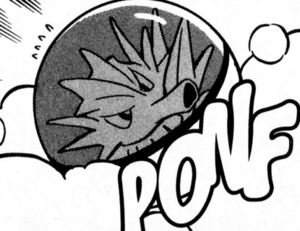 Hypocéan de Jaune (Pocket Monsters Special).png