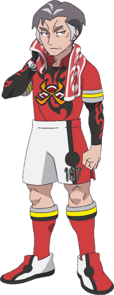 Fichier:Kabu-Animé LH.png