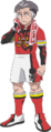 Kabu