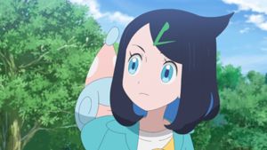 LH028 - Bibichut de Liko.png