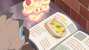 LH077 - Rocabot et Charmilly de Murdoch.png