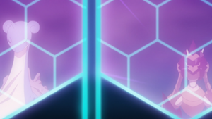 LH091 - Lokhlass et Hachécateur.png