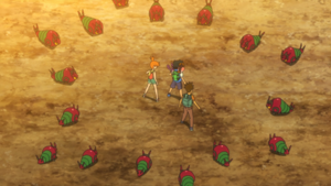 LV142 - Venipatte.png