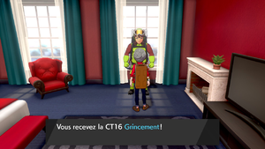 Ludester CT16 EB.png