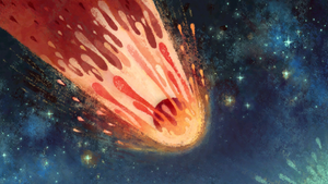 Météorite de Tellure-NPSnap.png