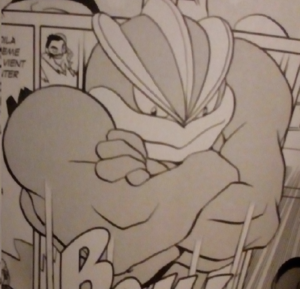 Mackogneur de Chuck-PMS.png