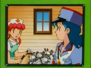 Magnéti de l'Infirmière Joëlle.png