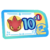 Ticket Livraison Express (Cizayox) (10 + 1)