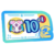 Ticket Livraison Express (Momartik Fraîcheur estivale) (10 + 1)