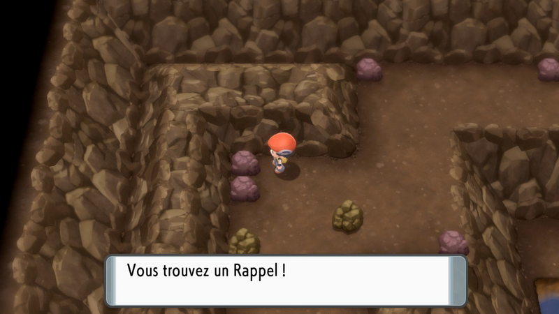 Fichier:Mont Couronné Rappel 5 DEPS.png