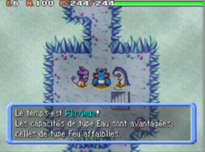 Mt Mistral (2) PDMTO.png