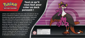Nécessaire du Dresseur 2025 Verso.png