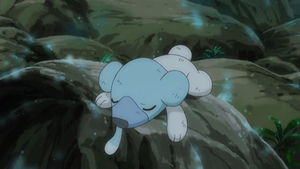 NB046 - Polarhume (Flash-back).png