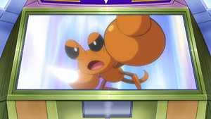 NB091 - Crabicoque de Rachid (Flash-back).png