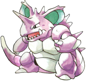 Nidoking-RV.png
