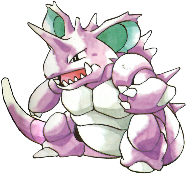 Fichier:Nidoking-RV.png