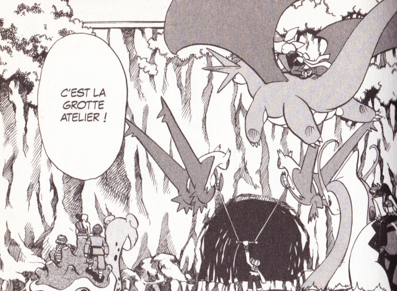 Fichier:PMS314.png